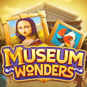 Museum Wonders