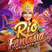 Rio Fantasia