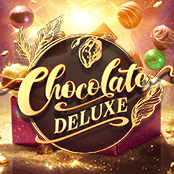 Chocolate Deluxe