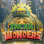 Incan Wonders