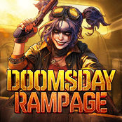 Doomsday Rampage