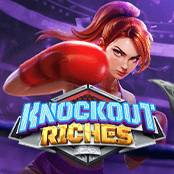 Knockout Riches