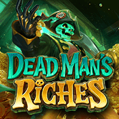 Dead Man's Riches