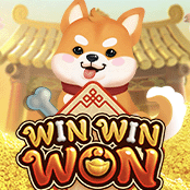 ウィンウィン勝利