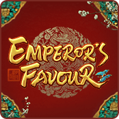 Emperor's Favour