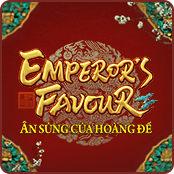 Ân Sủng Của Hoàng Đế