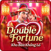 Kho Báu Khổng Lồ