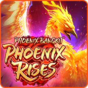 Phoenix Bangkit