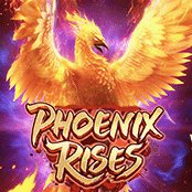Phoenix Rises