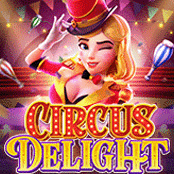 Circus Delight