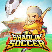 Shaolin Soccer