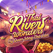 Kỳ Quan Sông Thái Lan