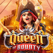 Queen of Bounty