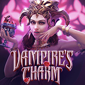 Vampire's Charm