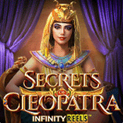 Secrets of Cleopatra