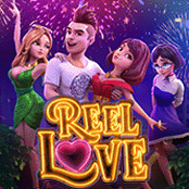 Reel Love