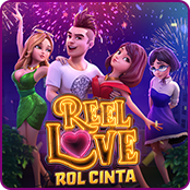 Rol Cinta