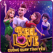 Guồng Quay Tình Yêu