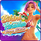 Surga Bikini