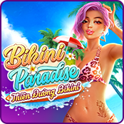 Thiên Đường Bikini