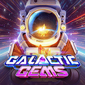 Galactic Gems