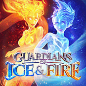 Guardians of Ice and Fire