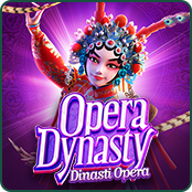 Dinasti Opera