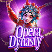 Opera Dynasty