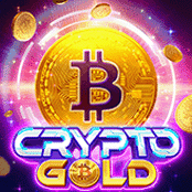 Crypto Gold