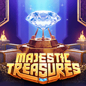 Majestic Treasures