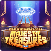 สมบัติอันสง่างาม