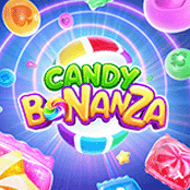 Candy Bonanza