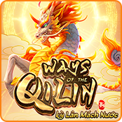 Kỳ Lân Mách Nước