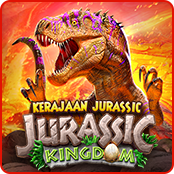 Kerajaan Jurassic