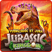 Vương quốc kỷ Jura