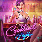 Cocktail Nights