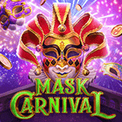 Mask Carnival