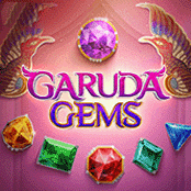 Garuda Gems