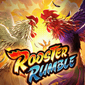 Rooster Rumble