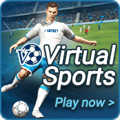 Sepak Bola Virtual