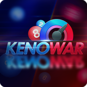 KENO Chiến Tranh