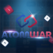 Atom Ajaib