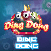 Xổ số Dong