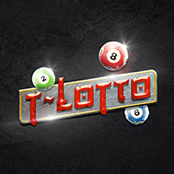 TLotto