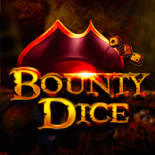 Bounty Dice
