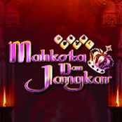 Mahkota dan Jangkar