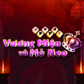 Vương Miện và Mỏ Neo