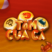 Tôm Cua Cá