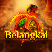 Belangkai