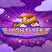 High Flyer